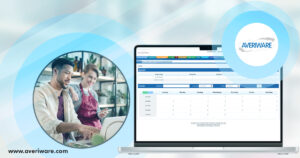 Form Builder Software for Small Businesses