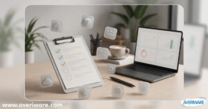 ERP Vendor Evaluation Checklist for Small Businesses