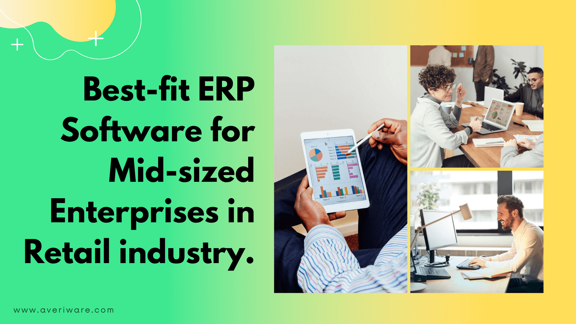 Best-Retail-ERP-Software-for-mid-sized-enterprises-in-Retail-industry