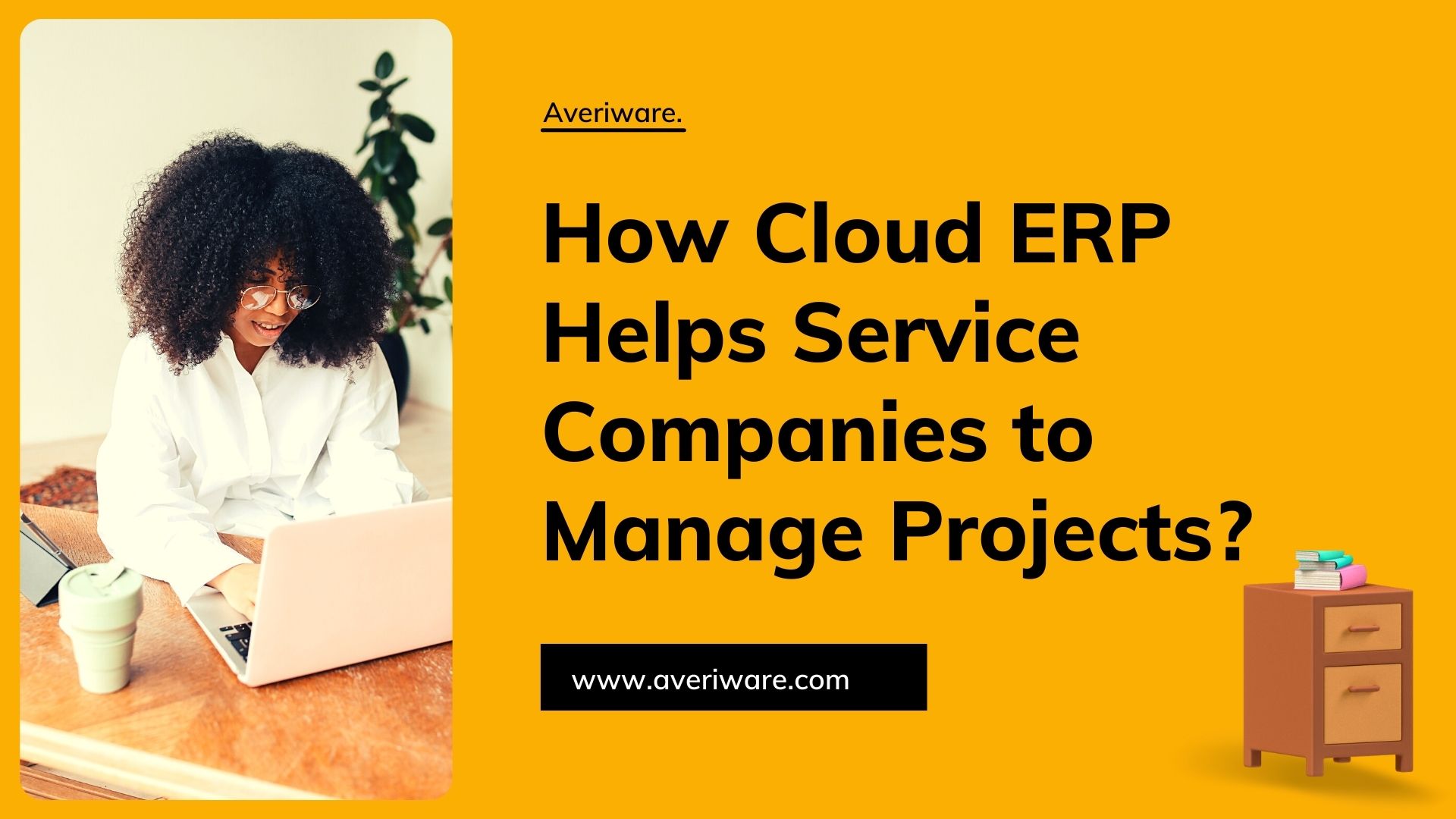 How-Cloud-ERP-Helps-Service-Companies-to-Manage-Projects