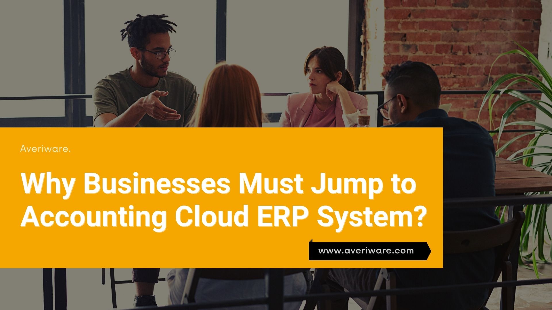 Why-Businesses-Must-Jump-to-Accounting-Cloud-ERP-Software