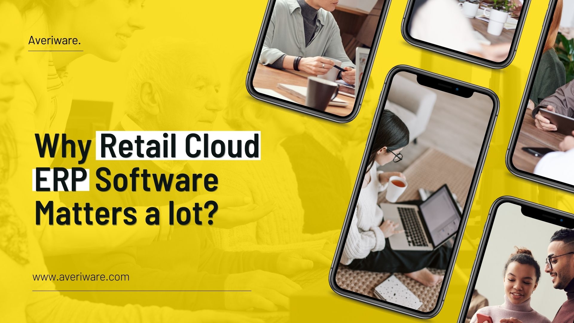 Why-Retail-Cloud-ERP-Software-Matters